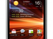 Samsung Galaxy S Plus mit 1,4 GHz Prozessor ab Ende Juni bei Vodafone
