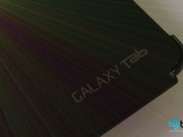 Samsung Galaxy Tab 7 kommt mit 1,2 GHz Dual-Core-CPU und Android 2.3.4