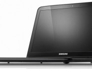 Die Vorfreude steigt – Chromebooks und was ich mir erwarte