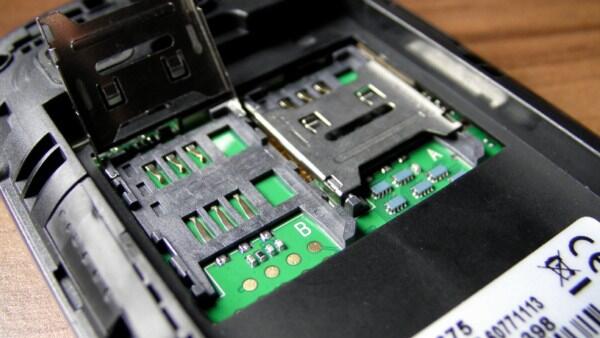simvalley Mobile SP-40 (11)