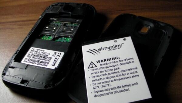 simvalley Mobile SP-40 (14)