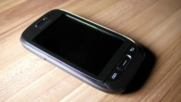 simvalley Mobile SP-40 (2)