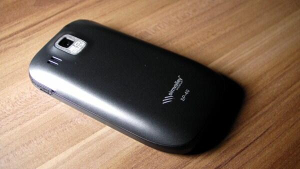 simvalley Mobile SP-40 (3)