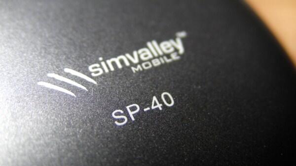 simvalley Mobile SP-40 (5)
