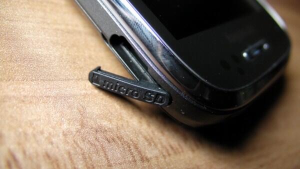 simvalley Mobile SP-40 (7)