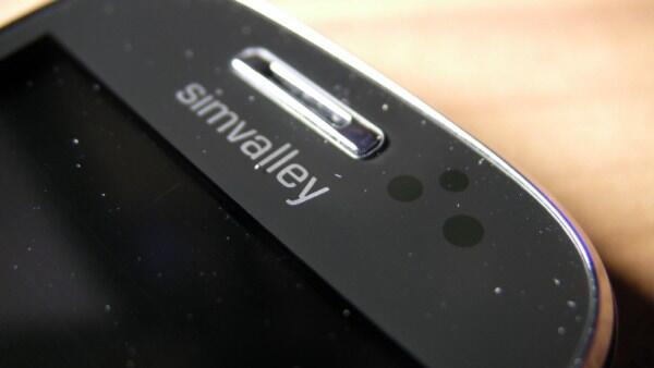 simvalley Mobile SP-40 (8)