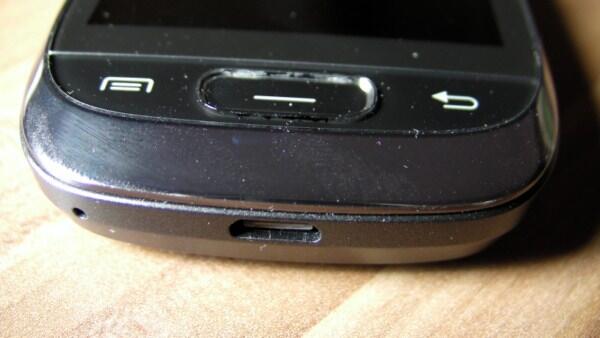 simvalley Mobile SP-40 (9)