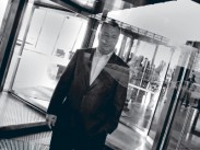 Stephen Elop: Wir wollen keine Fragmentierung bei Windows Phone Stephen Elop: Wir wollen keine Fragmentierung bei Windows Phone