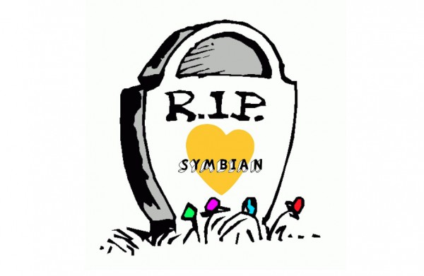 symbian_dead_tot_rip