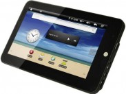 Android-Tablet für 69 Euro ist Verkaufsschlager