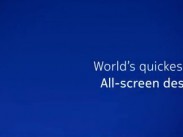 Nokia N9: 9 Sekunden Werbeclips?