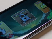 Angry Birds 1.1 für Windows Phone 7 bringt 90 neue Level Angry Birds 1.1 für Windows Phone 7 bringt 90 neue Level