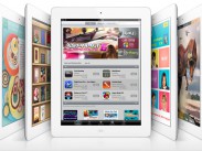 Apple: Über 15 Milliarden Downloads im AppStore