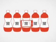 Video: QR-Codes sinnvoll umgesetzt