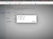 Die Hassliebe – Meine ersten Stunden mit dem Chromebook Die Hassliebe – Meine ersten Stunden mit dem Chromebook