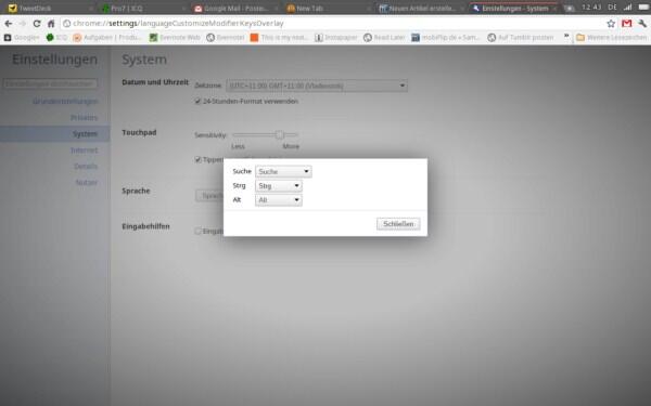 chromebook-screen