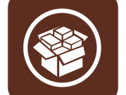 JailbreakMe 3.0 kurzzeitig online (Update)