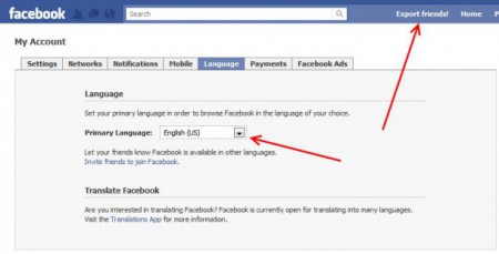facebook-google-610x311