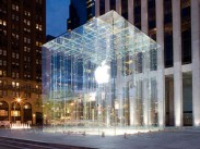 Apple sucht auch in den USA zusätzliche Mitarbeiter für den Launch des iPhone 5 Apple sucht auch in den USA zusätzliche Mitarbeiter für den Launch des iPhone 5