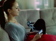 Gameloft bringt diverse 3D-Spiele auf das LG Optimus 3D Gameloft bringt diverse 3D-Spiele auf das LG Optimus 3D