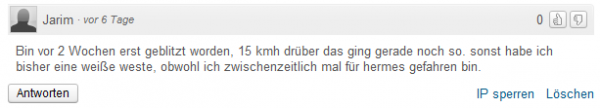 gewinner-jabra