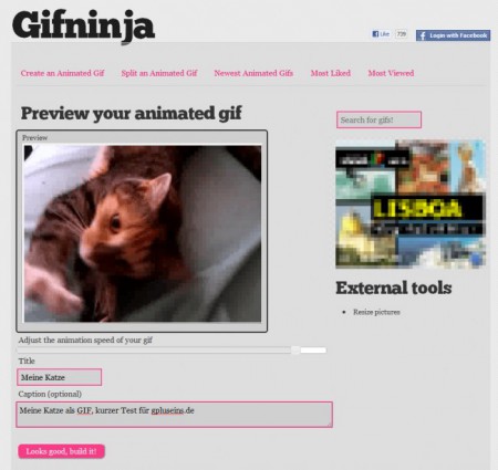 gifninja