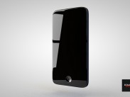iPhone 5: Apple bestellt 15 Millionen Einheiten für September-Launch