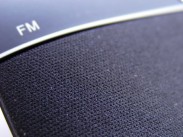 Jabra FREEWAY (12)
