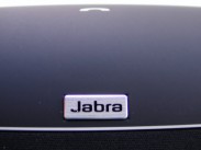 Jabra FREEWAY (13)