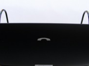 Jabra FREEWAY (18)