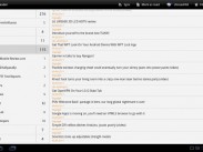 It does Honeycomb, it does offline! – Neue Beta vom JustReader für Android verfügbar It does Honeycomb, it does offline! – Neue Beta vom JustReader für Android verfügbar