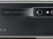 LG Optimus 3D ab sofort bei o2 verfügbar LG Optimus 3D ab sofort bei o2 verfügbar