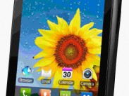 LG Optimus Net mit Android 2.3 beerbt das Optimus One LG Optimus Net mit Android 2.3 beerbt das Optimus One