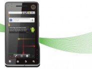 Erster Provider bietet Firmware-Update für Android-Smartphone unabhängig vom Hersteller an Erster Provider bietet Firmware-Update für Android-Smartphone unabhängig vom Hersteller an