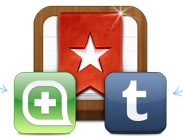 Neuigkeiten von Wunderlist für iOS und Android