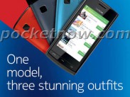 “Offizielles” Bild des Nokia 500 mit Symbian aufgetaucht “Offizielles” Bild des Nokia 500 mit Symbian aufgetaucht