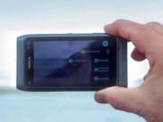 Nokia Live View – Augmented Reality Browser aus den Beta Labs Nokia Live View – Augmented Reality Browser aus den Beta Labs