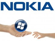 Nokia: Jorma Ollila spricht von langsamen Übergang zu Windows Phone in diesem Jahr Nokia: Jorma Ollila spricht von langsamen Übergang zu Windows Phone in diesem Jahr