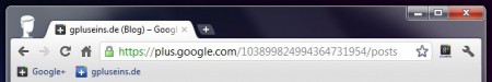 profil-url-gplus