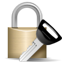 security