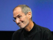 WSJ: Aufsichtsrat von Apple sucht nach einem Nachfolger für Steve Jobs WSJ: Aufsichtsrat von Apple sucht nach einem Nachfolger für Steve Jobs