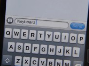Video: Swype-Tastatur auf iPhone, iPod touch und iPad portiert