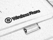 Microsoft gibt Windows Phone “Mango” für Hersteller frei Microsoft gibt Windows Phone “Mango” für Hersteller frei