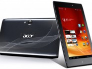 Acer Iconia Tab A100 für 199 Euro (Deal)