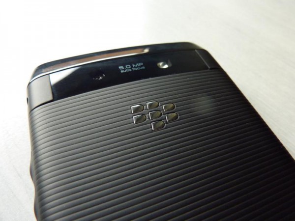 blackberry_torch_9800 (2)
