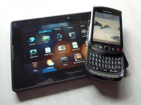 blackberry_torch_9800 (5)