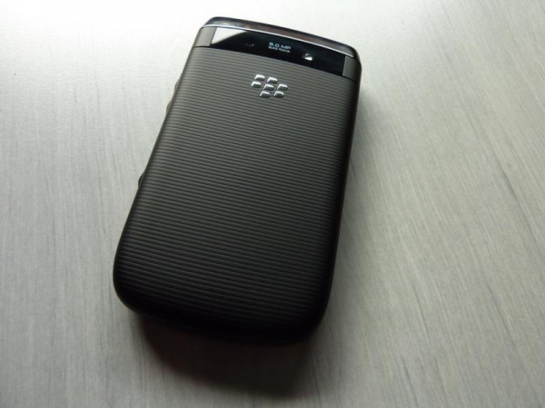 blackberry_torch_9800 (6)