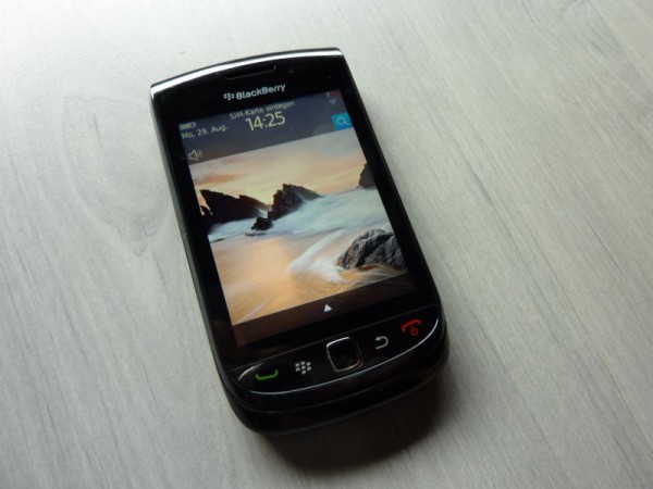 blackberry_torch_9800