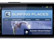 Motorola stellt das Outdoor-Smartphone DEFY+ offiziell vor Motorola stellt das Outdoor-Smartphone DEFY+ offiziell vor