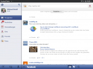 enyo-facebook_2011-16-08_103307